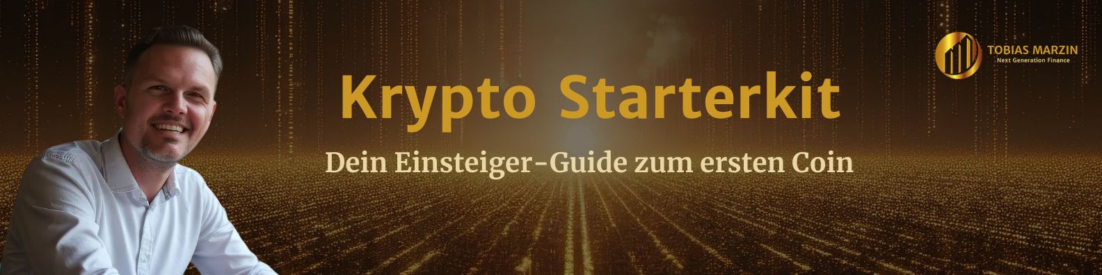 Banner Starterkit Banner Starterkit
