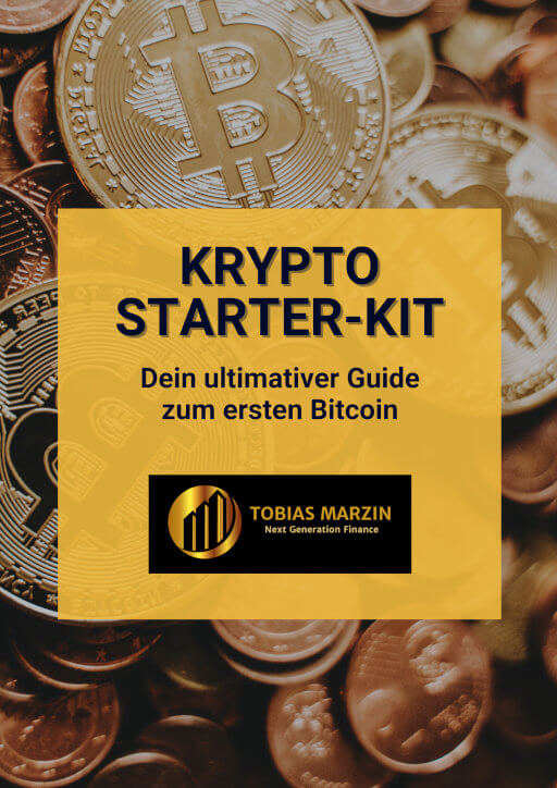 krypto-starterkit-deckblatt krypto starterkit deckblatt