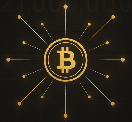 definition bitcoin