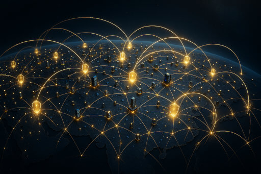 definition blockchain