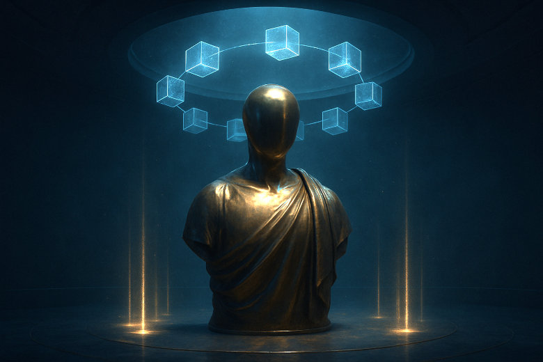 Blogartikel | Bitcoin Chancen und Risiken – Schatz oder Minenfeld? | Fazit