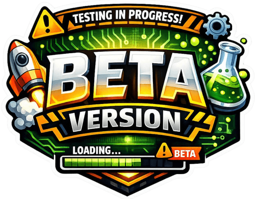 BetaVersion
